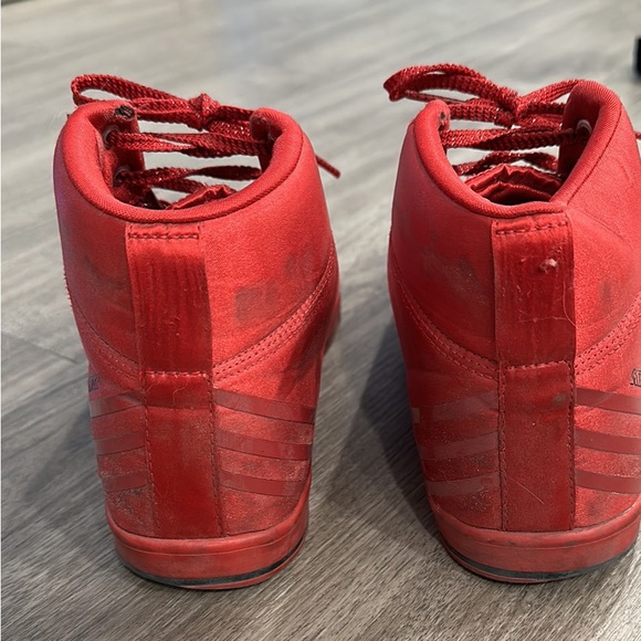 Adidas Neo Selena Gomez - RARE - Picture 2 of 6